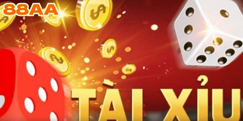 Chiến Thuật Và Bí Quyết Chơi Tài Xỉu Online Hiệu Quả