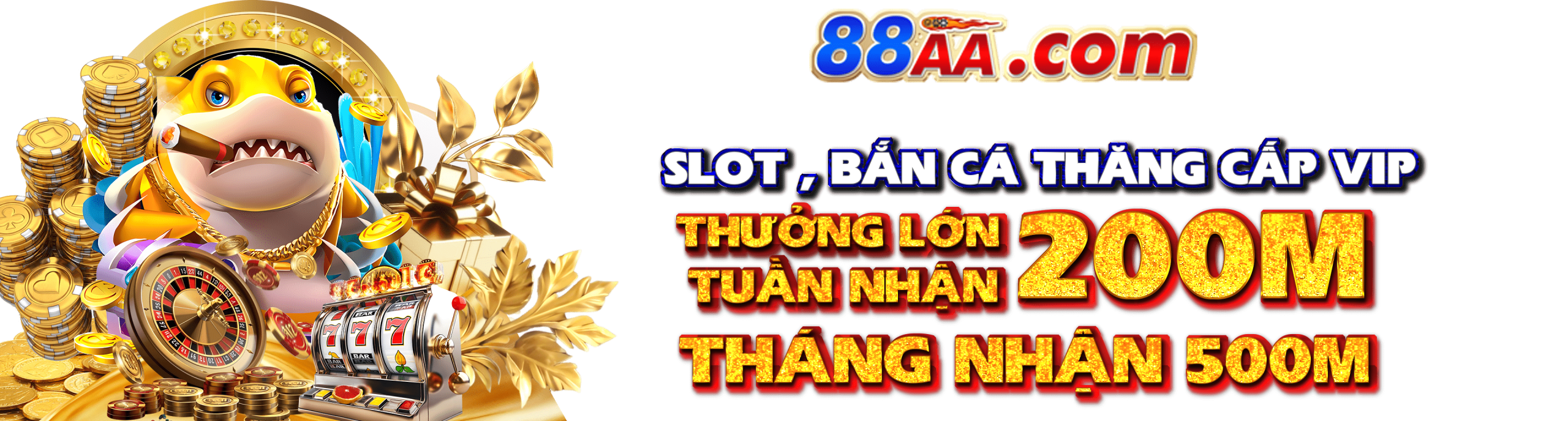 Ưu Điểm Vượt Trội Khi Tham Gia Cá Độ Trực Tuyến 88AA
