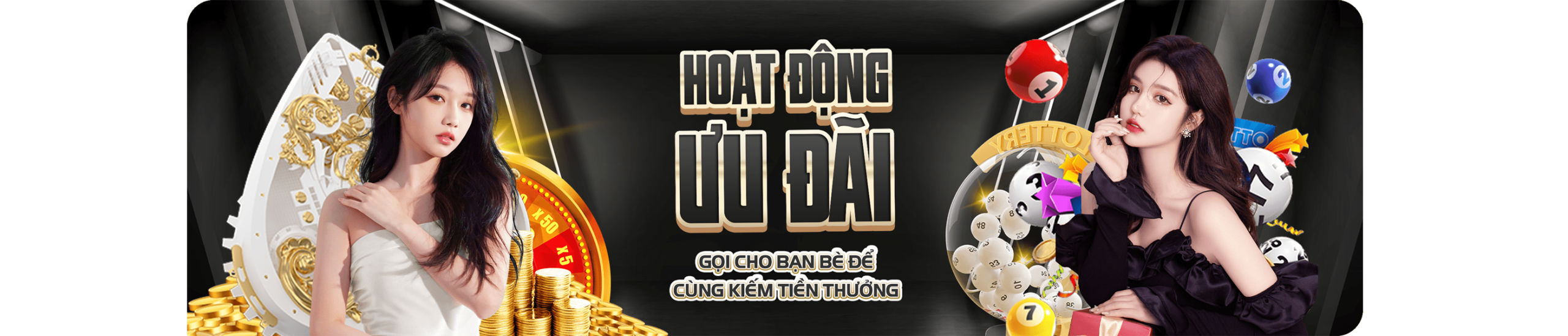 88AA – Sân Chơi Cá Độ Uy Tín Dành Cho Người Mới