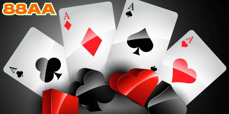 Bí Quyết Chơi Bài Tấn Hay